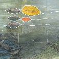 Click here to see paintings by Jessica Bush.    width=