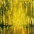 Click here to see more paintings by Robin Denevan.