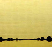 Click here to see more works by Paul Hunter.