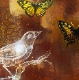 Click here to see more work by Jane Rosen.