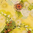 Click here to see paintings by Molly McCracken.