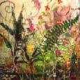 Click here to see more work by Tamara English.