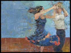 Click here to see more work by Julia Katz.